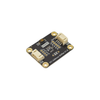 Expansion Boards, Daughter Cards - 1738-DFR1193-ND - DigiKey