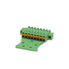 Headers, Plugs and Sockets - 277-1326833-ND - DigiKey