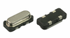 Quartz Crystals - Quartz Crystals SMD Type -- SMX-4F - Image