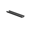 Headers, Plugs and Sockets - 281-2445190000-ND - DigiKey