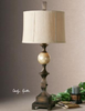 27390 Lamps-Table Lamps - 391546 - Capital Lighting, Inc.