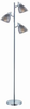 LS-81615C/SMOKE Lamps-Floor Lamps - 307793 - Capital Lighting, Inc.