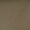 Med Mocha Vinyl Upholstery Fabric - MBL-6584 - Morbern, Inc.