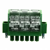 Terminal Blocks - Headers, Plugs and Sockets - A98056-ND - DigiKey