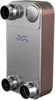 Brazed Plate Heat Exchangers - CD - Alfa Laval Inc.