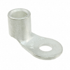 Terminals - Ring Connectors - A124401-ND - DigiKey