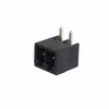 Terminal Blocks - Headers, Plugs and Sockets - 277-11382-ND - DigiKey