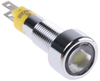 3693914 - RS Components, Ltd.