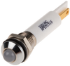 8462835 - RS Components, Ltd.