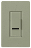 Dimmer Switch - MIR-600M-GB - Lutron Electronics Co., Inc.