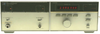 RF Generator - 8671A - ValueTronics International, Inc.
