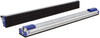 Vacuum area gripping system with integrated pneumatic vacuum generator and flow resistors FXP-S-SW70 1432 3R18 O20 - 10.01.38.00912 - Schmalz Inc.