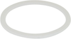 Sealing ring DR G3/4 PA - 10.07.08.00024 - Schmalz Inc.