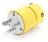 AC Power Plugs & Receptacles -- 1301410064