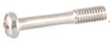 Heavy Duty Power Connectors - 93607-0027 - VAST STOCK CO., LIMITED