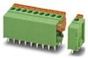 Fixed Terminal Blocks - 1713201 - VAST STOCK CO., LIMITED