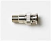 RF Adapters - Between Series - 6779 - VAST STOCK CO., LIMITED