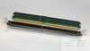 DIMM Sockets -- 1888669-5 - Image