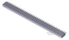 PCB Headers & Receptacles - 8-146138-8 - TE Connectivity
