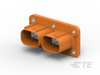 Automotive Headers - 2103346-2 - TE Connectivity