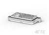 Rectangular Connector Hoods & Bases - T1930241000-000 - TE Connectivity