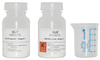 Reagent set Oxycon On-line Phosphate - A-85.420.660 - SWAN Analytical USA, INC.