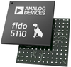 Interface - Controllers -- FIDO5110BBCZ