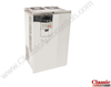 AC Drive - FR-A540-1.5K-NA - Classic Automation LLC