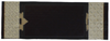 INP1.2-12x34 -  - PowerFilm, Inc.
