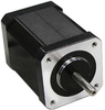 Stepper Motor; Stepper Motor Type Lin Engineering - 78M5600 - Newark, An Avnet Company