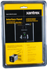Interface Panel; Power Supply Approvals Xantrex Technology - 99B1649 - Newark, An Avnet Company