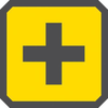 Labview Datalog/supervisory Control Mod; Software Type Ni - 14AJ9473 - Newark, An Avnet Company