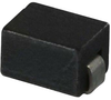Ferrite Bead, 41 Ohm, 10A, 1612 Rohs Compliant Laird - 24AJ3931 - Newark, An Avnet Company