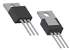 Diode, Switching, 10A, 150V, Ito-220Ab; Repetitive Peak Reverse Voltage Diodes Inc. - 25R5035 - Newark, An Avnet Company