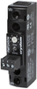 Solid State Relay, Spst-No, 25A, 0-10Vdc; Contact Configuration Sensata/crydom - 34AC1930 - Newark, An Avnet Company