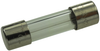 Fuse, Cartridge, 2A, 5X20Mm, Time Delay; Blow Characteristic Schurter - 04F943 - Newark, An Avnet Company