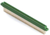 Connector Rohs Compliant Edac - 72AJ4808 - Newark, An Avnet Company