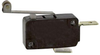 Microswitch, Roller, Spst-Nc, 0.4Va, 20V; Microswitch Type E-Switch - 24R3286 - Newark, An Avnet Company