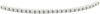 Cable Marker, Pre Printed, Pvc, White; Marker Type Hellermanntyton - 78AC5114 - Newark, An Avnet Company