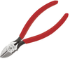 Diagonal Cut Plier, All Purpose, 6.125; Plier Style Klein Tools - 98B8034 - Newark, An Avnet Company