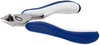 Wire Cutter, Full Flush, 1.2Mm, 120Mm; Cutter Type Ideal-Tek - 17AH8992 - Newark, An Avnet Company