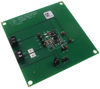 Dc/dc, Buck, Evaluation Module; Silicon Manufacturer Texas Instruments - 29AH8134 - Newark, An Avnet Company