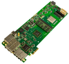 Reference Design Kit, Wireless Network; Silicon Manufacturer Nxp - 69AH9308 - Newark, An Avnet Company