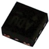 Diode, Aec-Q101, Esd, 16V, Xdfn-2; Clamping Voltage Vc Max Onsemi - 13AC6257 - Newark, An Avnet Company