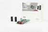 Evaluation Boards - KIT_DRIVER_2EDF7275F - Infineon Technologies AG