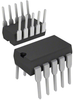 PMIC - PMIC - AC DC Converters, Offline Switchers - VIPER38LE - 1117066-VIPER38LE - Win Source Electronics