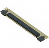 Pluggable Connectors - 5-2069716-2 - 806536-5-2069716-2 - Win Source Electronics