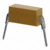 Ceramic Capacitors - MD025E474ZAB -- 1075702-MD025E474ZAB - Image