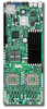X7DCT-3IBXF - X7DCT-3IBXF - Supermicro Computer, Inc.