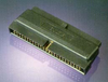 M363103 - Image